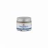 Dentifrice - menthe citron 50ml verre