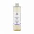recharge déodorant 200 ml