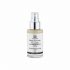 fluide hydratant homme
