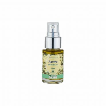 sérum éclat agathe 50ml