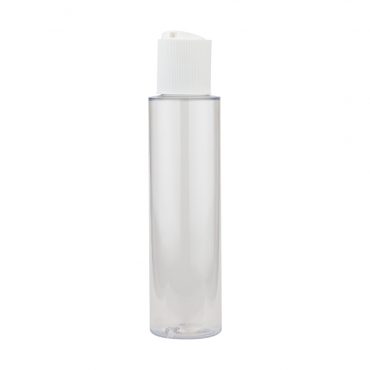 flacon pet 100ml