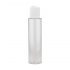 flacon pet 100ml