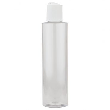 flacon pet 200ml