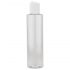 flacon pet 200ml