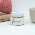 Crème boucles Lin et Chanvre