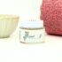 Exfoliant visage prune et chanvre 50ml