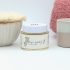 Masque hydratant, algues brunes et calendula, 50ml