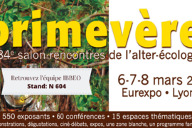 salon primevère lyon