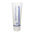 Dentifrice menthe citron en tube