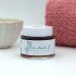 Gelée nettoyante, mauve et thym 50ml7,