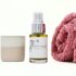 Huile de massage Thé et Vanille