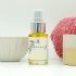 Huile de prune 30ml