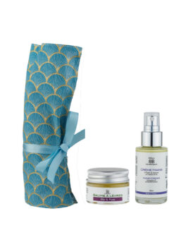 Kit essentiel