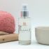 Lotion démêlante, hydratante - avoine et ciste