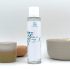 Lotion de rinçage au romarin - 125ml