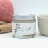 Après-shampooing - Avoine et sauge