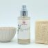 Lotion purifiante bardane et immortelle - en verre
