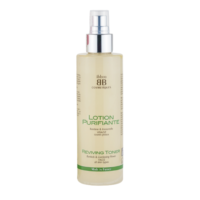 lotion purifiante ibbeo