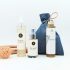 Pochette hommes