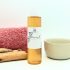 Shampooing au miel et à la prêle 200ml