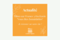 Ibbeo sur France 3 occitanie
