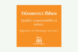 découvrez ibbeo