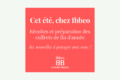 Article blog été 2022