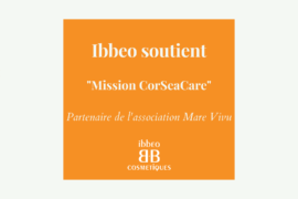 mission corseacare