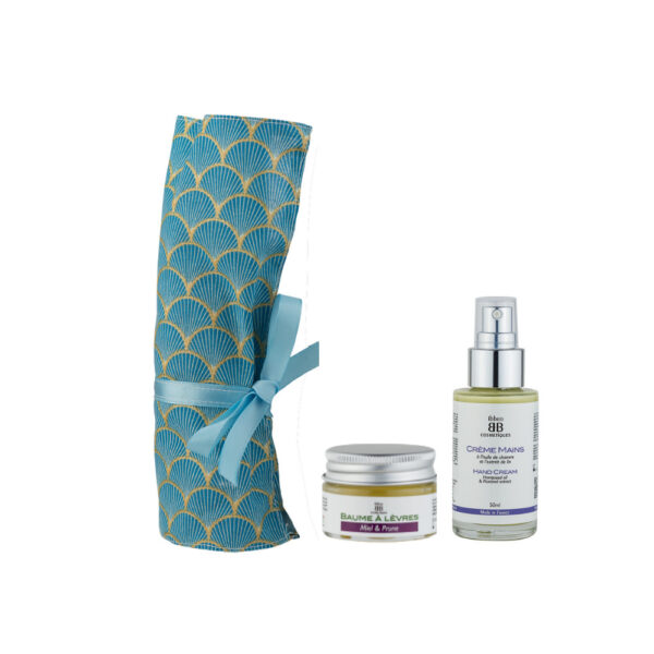 Kit essentiel