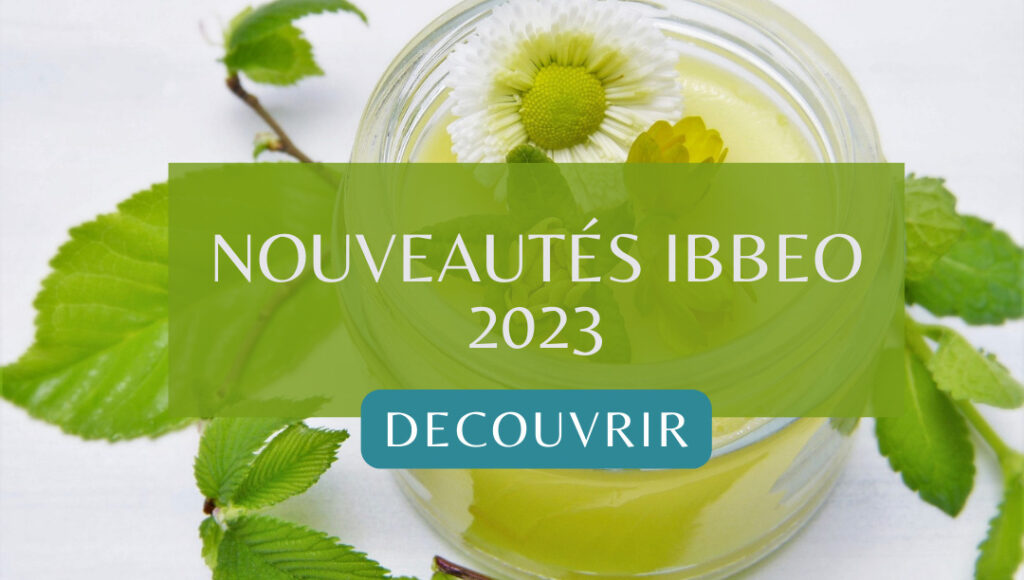 nouveautés 2023