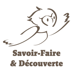 formation savoir faire et découverte