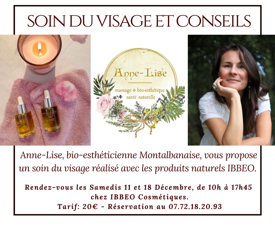 ventes de noël ibbeo