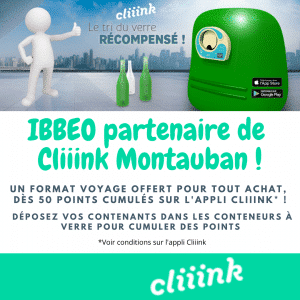 ibbeo cliiink