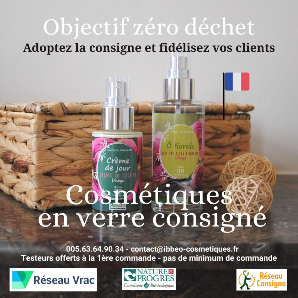Ibbeo pour les professionnels